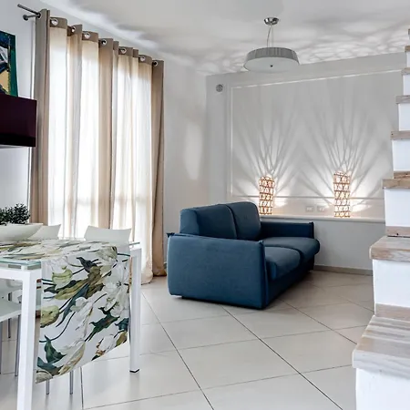 Flats In The Heart Of *